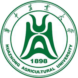 華中農業大學